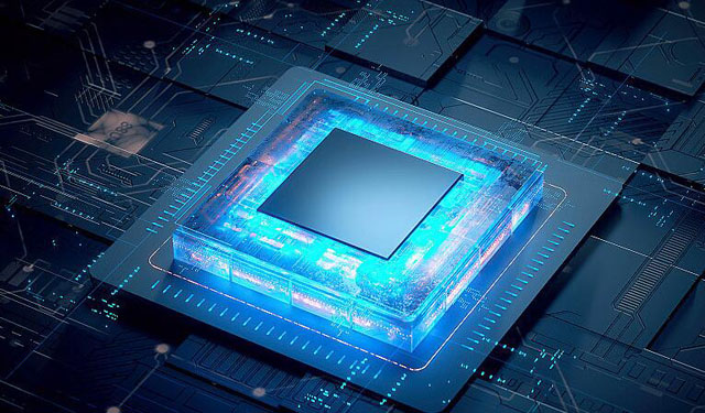 供應(yīng) [Renesas] MCU：供應(yīng) RL78 低功耗 8位MCU、RISC-V 32位MCU、RA 系列 32位MCU