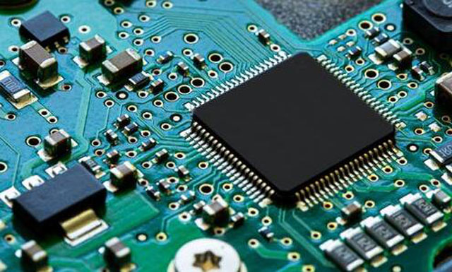 回收 Renesas Synergy? 平臺(tái) MCU、RH850 汽車 MCU、回收 RX 系列 32位 MCU