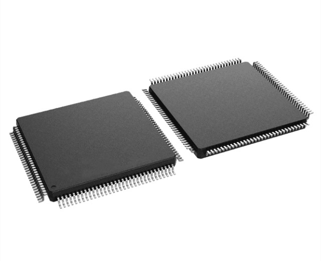 TI實(shí)時(shí)微控制器 F28P550SJ9PDTR 1.1MB 閃存、5 個(gè) ADC、CLB、AES 和 NPU