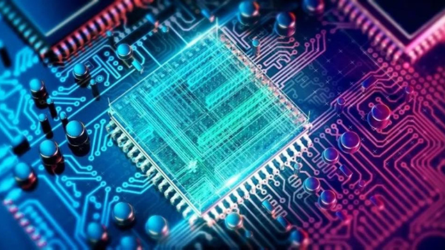 供應(yīng) Xilinx 汽車(chē)級(jí) XA FPGA：Artix 7 XA、Artix UltraScale+ XA、Spartan 7 XA