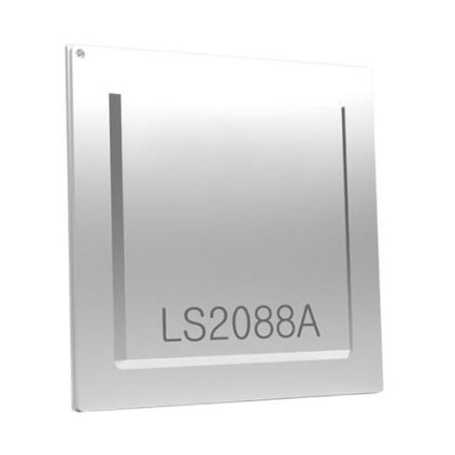 供應(yīng)，回收【NXP】LS2088AXE7TTB 1.8GHz，QorIQ? Layerscape 八核通信處理器