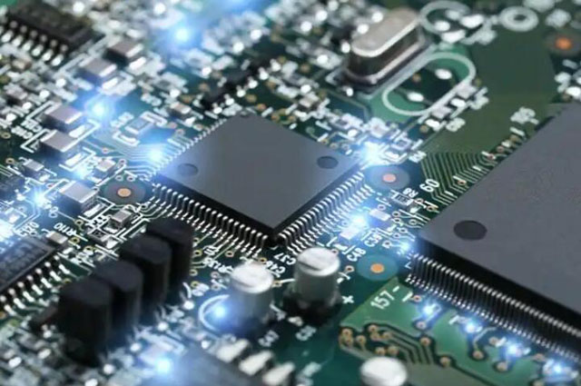 供應(yīng) [NXP] ARM微控制器：供應(yīng) S32R 雷達(dá)微控制器、通用 MCU、S32S 汽車(chē) MCU