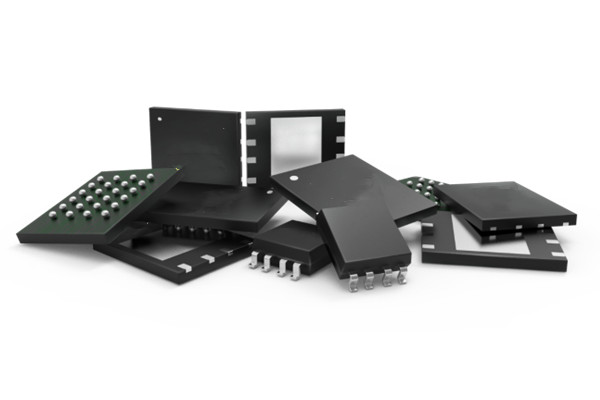 收購SAMSUNG存儲器: DRAM、DDR、HBM、GDDR、LPDDR、模組