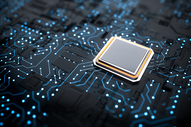 收購 Xilinx Zynq? 7000 SoC 產(chǎn)品：單核 Zynq 7000S、雙核 Zynq 7000