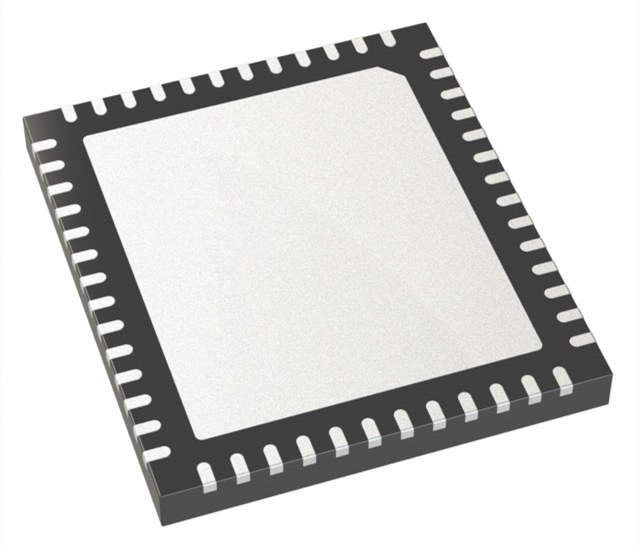 4-Channel，LTC2171CUKG-12 一款12 位、40Msps 標(biāo)準(zhǔn)高速模數(shù)轉(zhuǎn)換器