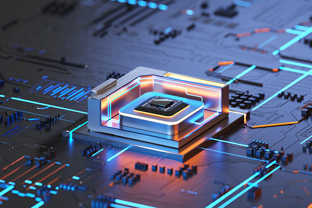 供應(yīng) Xilinx Zynq? UltraScale+? RFSoC：Zynq UltraScale+ RFSoC Gen 3、Zynq UltraScale+ RFSoC DFE