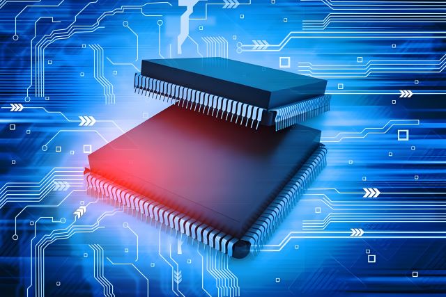長期收購AMD第二代Versal?系列SoC，包括Versal AI Edge系列和Versal Prime系列等