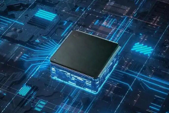 供應(yīng) [ST] 汽車微控制器：供應(yīng) SPC5 通用 MCU、SPC5 高性能 MCU、ST10 16 位汽車 MCU