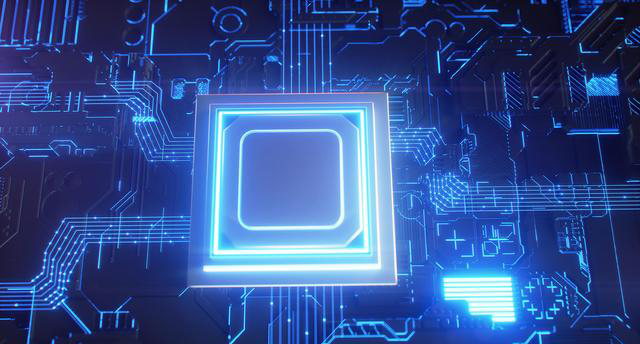 供應(yīng) Broadcom LED：自動(dòng)對(duì)焦輔助閃光燈、紅外線 LED、紫外線 LED