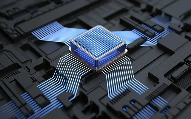 回收 Broadcom 光學(xué)傳感器：環(huán)境光傳感器、接近傳感器、熱釋電探測器