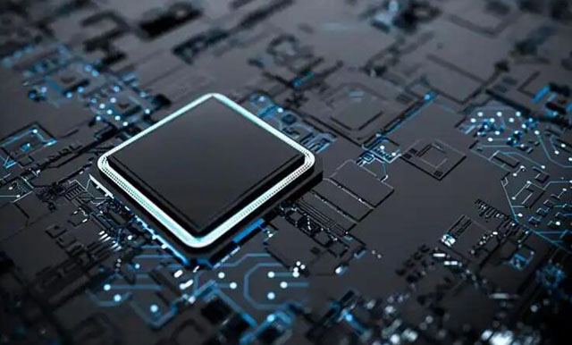 回收 [Melexis] 收發(fā)器 IC：回收 LIN 收發(fā)器、CAN 收發(fā)器、RFID 收發(fā)器