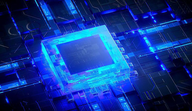 明佳達回收 [Renesas] 汽車光耦合器、汽車傳感器、汽車功率器件