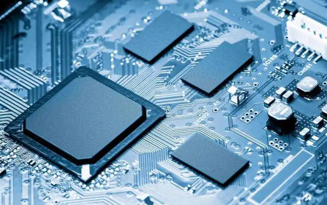 供應 [Renesas] RL78 汽車 MCU、RH850 汽車 MCU、R-Car 汽車片上系統(tǒng) (SoC)