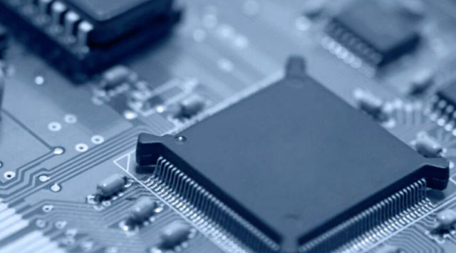 [供應] AMD Versal? 自適應 SoC：Versal?Prime 系列、Versal? Premium 系列、Versal? HBM 系列