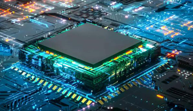 【明佳達】回收 AI處理器，回收 AMD EPYC? 處理器，回收 AMD Ryzen? 處理器