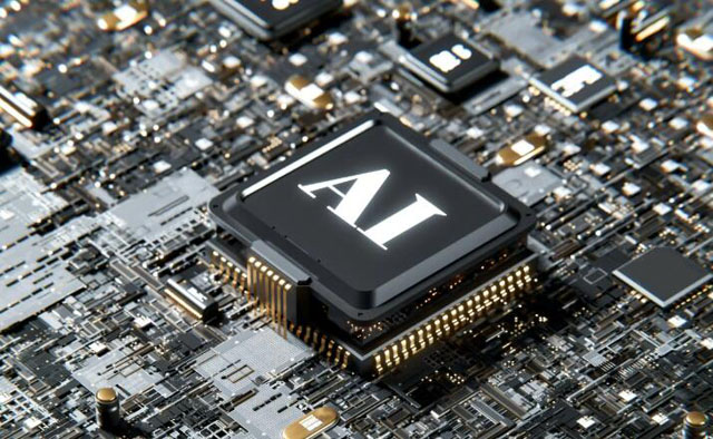 供應(yīng) [Intel] 至強? 可擴展處理器、至強? Gold 處理器、供應(yīng) AI 處理器芯片