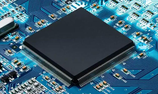 供應(yīng) [Microchip] SoC FPGA：供應(yīng) PolarFire SoC FPGA、SmartFusion? 2 SoC FPGA、SmartFusion SoC FPGA
