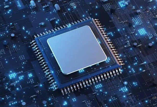 回收 [Microchip] 藍牙? 低能耗 SoC、藍牙模塊、藍牙 LE 微控制器