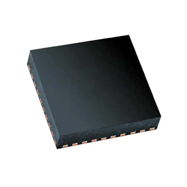 [供應(yīng)，回收]無線 SoC EFR32BG22E224F512IM40-C (SILICON) 藍牙低能耗無線 SoC