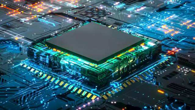 回收【Microchip】以太網(wǎng)控制器、以太網(wǎng)交換機、以太網(wǎng)收發(fā)器（PHY）