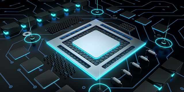供應 Qorvo 射頻晶體管：砷化鎵 pHEMT、氮化鎵 HEMT、碳化硅 FET、碳化硅 JFET