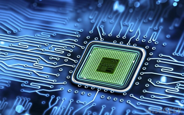收購（NXP）MCX工業(yè)和物聯網微控制器系列: MCX A/MCX N/MCX W/MCX C/MCX L