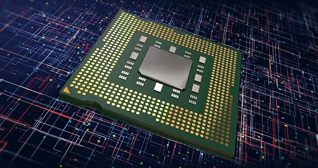 供應(yīng) Broadcom ExpressFabric 交換機(jī)：PCIe Gen 6、PCIe Gen 5、PCIe Gen 4、PCIe Gen 3
