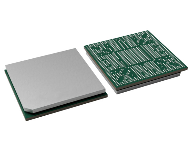 供求（TI）AM3892CCYG135 Sitara 處理器: Arm Cortex-A8、HDMI