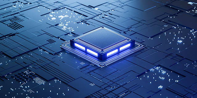 回收 TI 電池管理 IC：電池充電器、電池監(jiān)控器、電池保護(hù)器