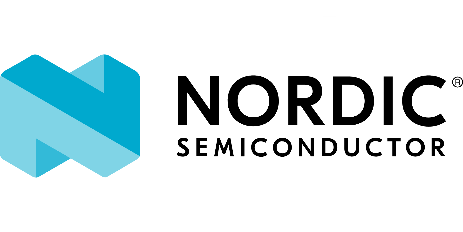 Nordic：低功耗無(wú)線(xiàn)連接，2025智能互聯(lián)