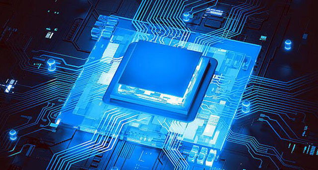 回收 [Toshiba] 傳感器，回收磁性傳感器，Thermoflagger?（過(guò)溫檢測(cè) IC）