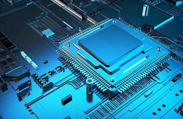 回收 ROHM 晶體管：SiC 晶體管、IGBT 晶體管、MOSFET 晶體管、汽車晶體管