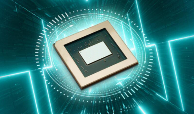 供應(yīng) [Broadcom] 以太網(wǎng) IC，供應(yīng) PCI Express 交換機(jī)、ExpressFabric 交換機(jī)、以太網(wǎng)交換機(jī)