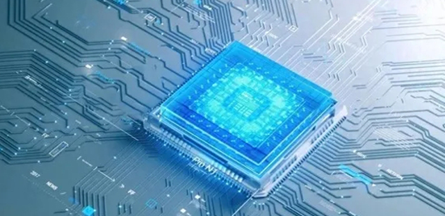 供應(yīng) Silicon Labs MCU：EFM32 32 位 MCU、EFM8 8 位 MCU