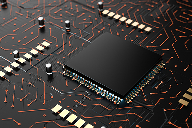 收購 Silicon Labs 傳感器：濕度傳感器、磁傳感器、光學(xué)傳感器、溫度傳感器