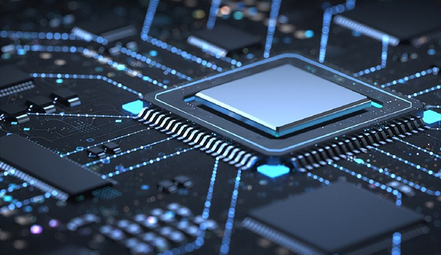 供應(yīng)萊迪思通用 FPGA：Certus-N2、Certus-NX、ECP5 和 ECP5-5G