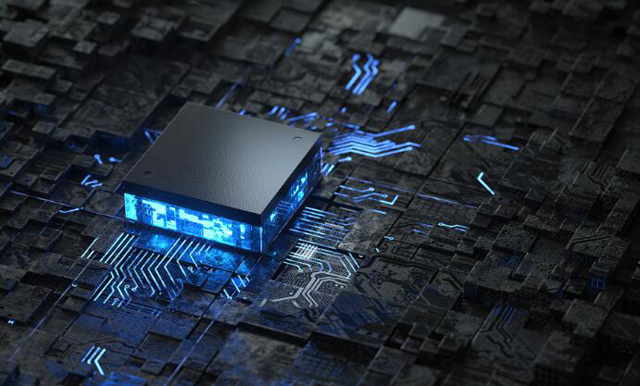 回收電源管理 IC，回收 [TI] 功率級、柵極驅(qū)動器、電子保險絲和熱插拔控制器