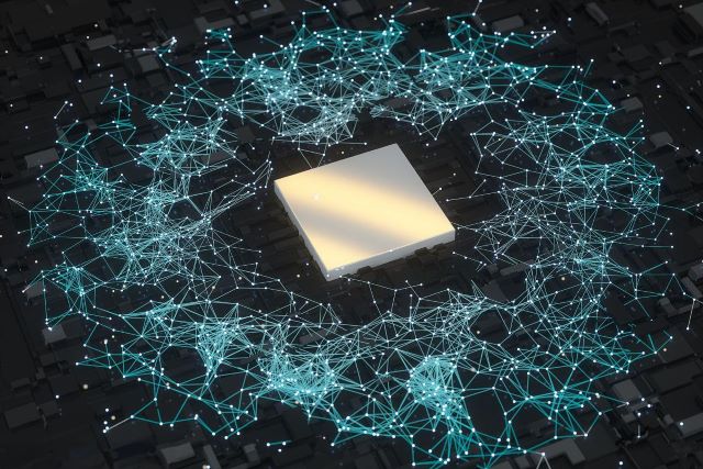 收購模組，收購5G模組，WiFi模組，LPWA模組，GNSS模組，IGBT模組