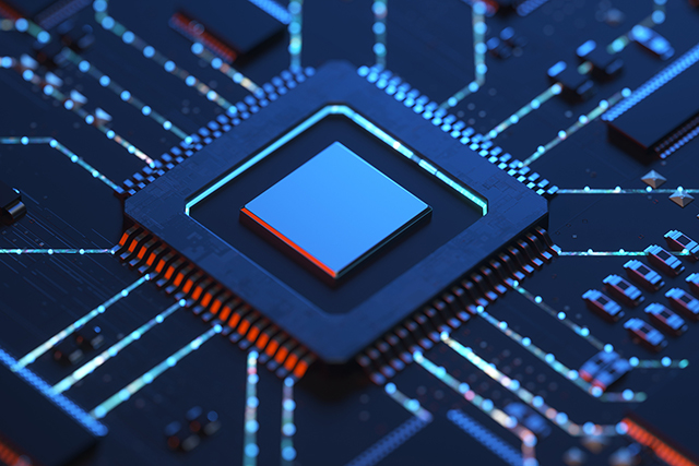 收購 Espressif SoC 產(chǎn)品：ESP32-P 系列、ESP32-S 系列、ESP32-C 系列