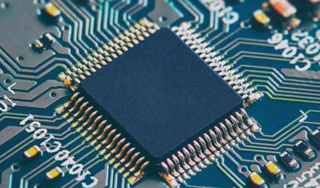 供應 [Broadcom] 以太網(wǎng) IC，供應汽車 PHY、以太網(wǎng)交換機、以太網(wǎng) PHY 收發(fā)器