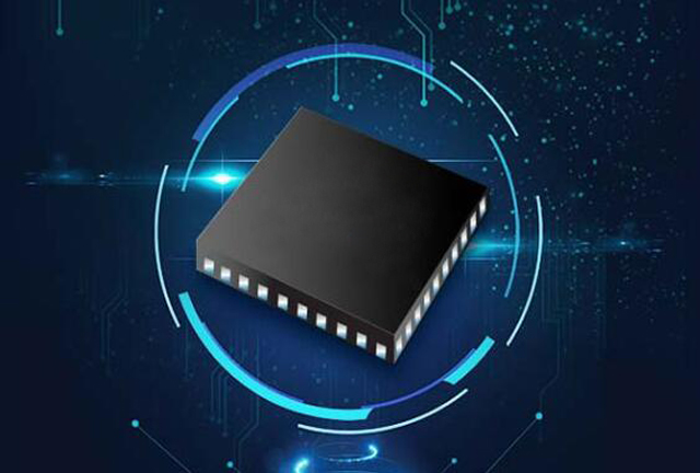 明佳達(dá)電子——回收 [Intel] AI處理器芯片，回收至強(qiáng)?處理器，酷睿?處理器