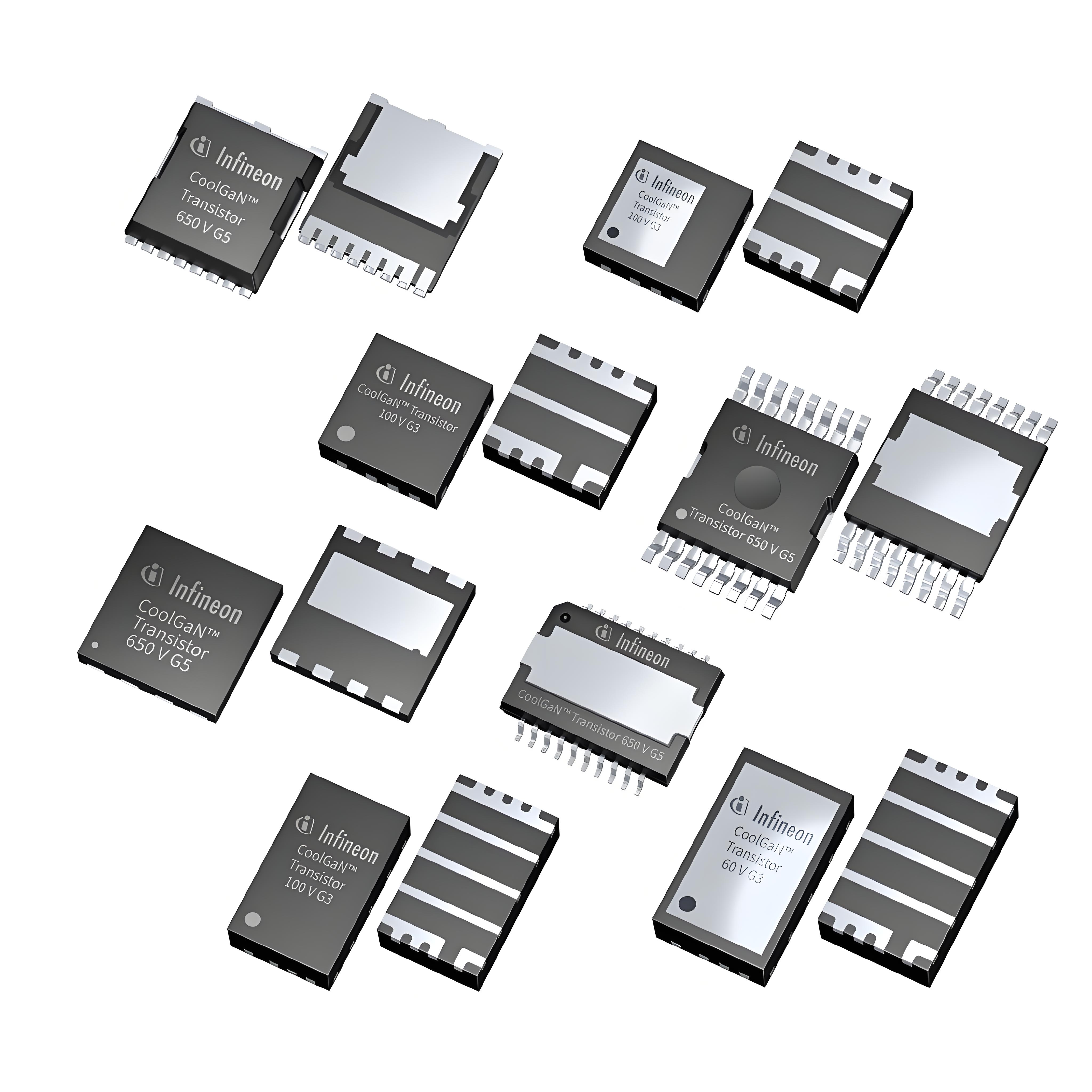 供應(yīng)汽車級(jí)MOSFET，供應(yīng)碳化硅 MOSFET，供應(yīng)英飛凌功率 MOSFET