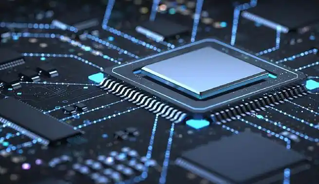 收購 Melexis 收發(fā)器：LIN 收發(fā)器、CAN 收發(fā)器、RFID 收發(fā)器