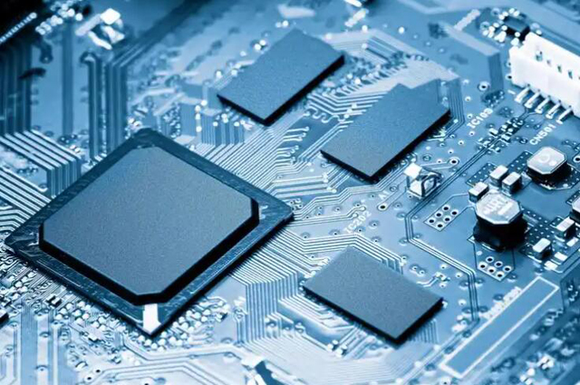 明佳達(dá)——回收[Infineon]存儲器、回收 NOR 閃存、F-RAM（鐵電 RAM）存儲器