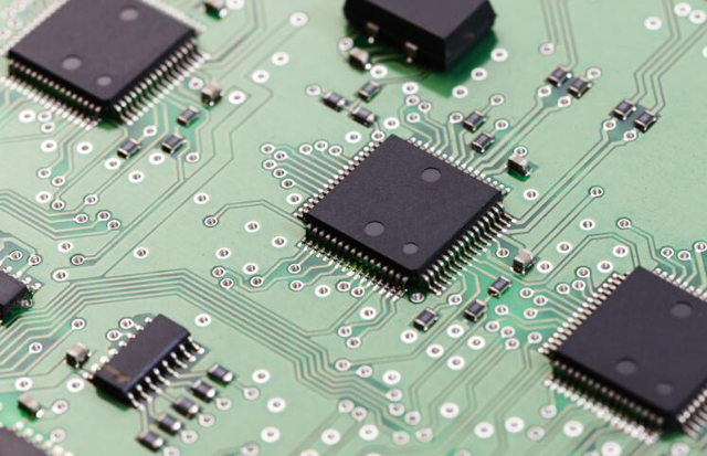 供應(yīng)傳感器IC，明佳達(dá)——供應(yīng) [Infineon] 磁性傳感器、雷達(dá)傳感器、電流傳感器