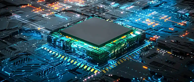 供應(yīng) AMD Ryzen? 處理器：Ryzen 8000 系列、Ryzen 7000 系列