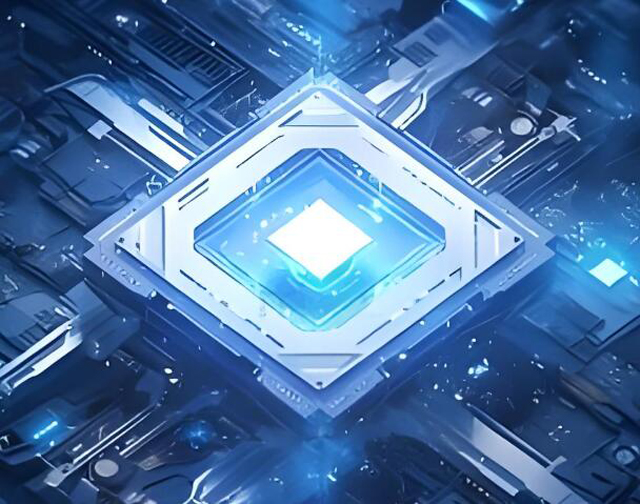 供應(yīng) [Microchip] 時(shí)鐘/計(jì)時(shí)——時(shí)鐘發(fā)生器，抖動(dòng)衰減器，實(shí)時(shí)時(shí)鐘，PCIe 緩沖器