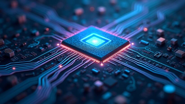 明佳達電子——回收 [ROHM] 運算放大器、比較器、電流檢測放大器 IC
