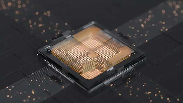 回收 Renesas 音頻產(chǎn)品：音頻編解碼器、音頻 IC、音頻開關(guān)