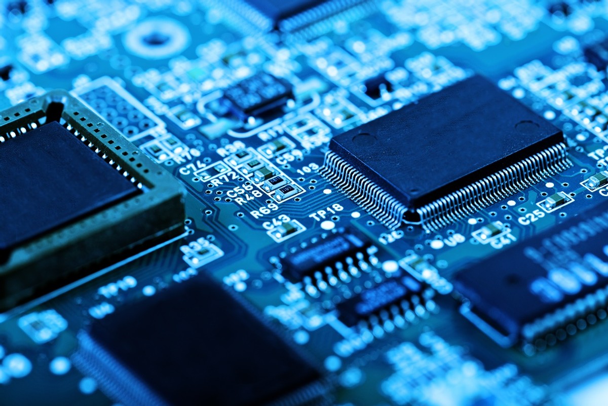 【收購NXP】CAN收發(fā)器、以太網(wǎng)、FlexRay收發(fā)器